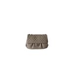 Chanel Vintage Cloud Bag(high-end grade)