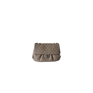 Chanel Vintage Cloud Bag(high-end grade)