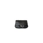 Chanel Vintage Cloud Bag(high-end grade)