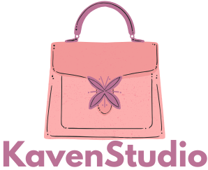 kavenstudio